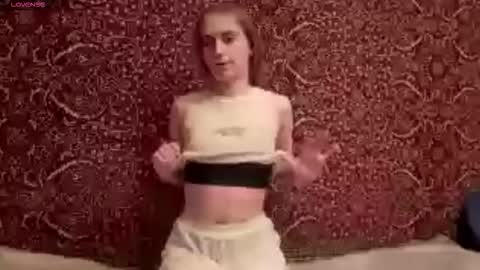 Iveta online show from November 13, 2025, 5:01 pm