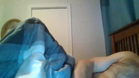 amigosexe online show from February 2, 2026, 2:16 pm