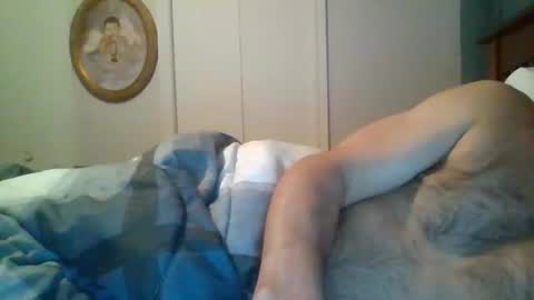 amigosexe online show from February 3, 2026, 9:09 pm