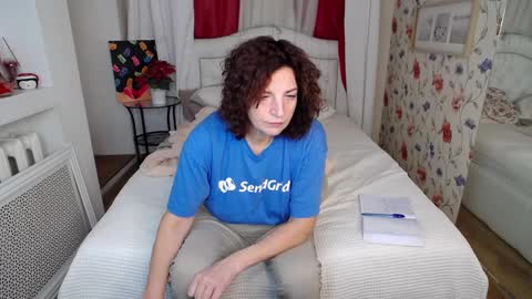 Ami online show from December 31, 2024, 7:20 am