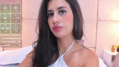 Amira sweet online show from December 14, 2024, 11:23 pm