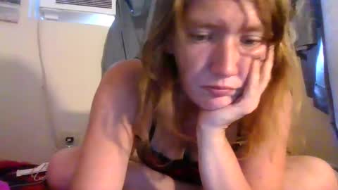 amileamariestar online show from September 25, 2025, 6:00 pm