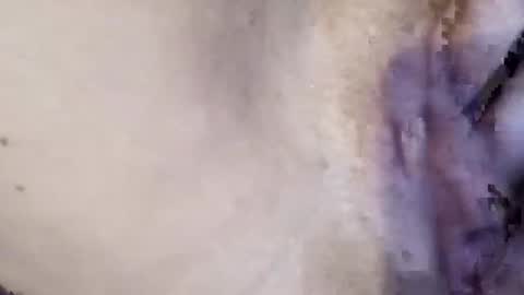 amileamariestar online show from November 6, 2025, 5:25 pm