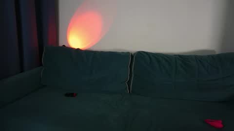 Snapshot of amilifox1 chatting on May 27, 2026, 7:22 pm amilifox1 online show from May 27, 2026, 7:22 pm