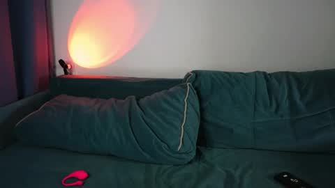 Snapshot of amilifox1 chatting on May 29, 2026, 7:45 pm amilifox1 online show from May 29, 2026, 7:45 pm