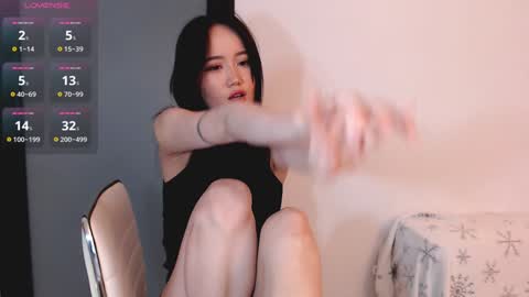 Snapshot of amiliyan chatting on January 10, 2025, 11:33 am AmiliYan online show from January 10, 2025, 11:33 am