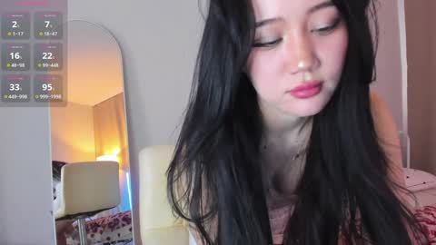 AmiliYan online show from February 20, 2026, 8:49 am