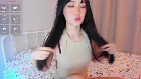 AmiliYan online show from April 30, 2026, 10:32 am