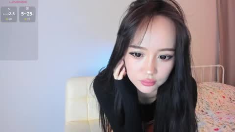 AmiliYan online show from May 16, 2026, 10:23 am