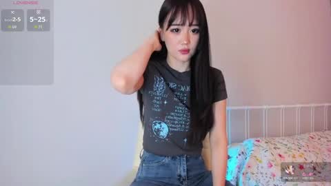 AmiliYan online show from May 23, 2026, 10:41 am