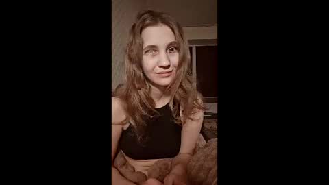 Snapshot of amillygil chatting on February 26, 2026, 5:45 pm Emily online show from February 26, 2026, 5:45 pm