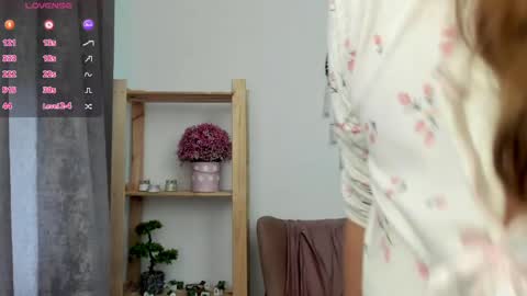 Emily online show from March 18, 2026, 8:06 am