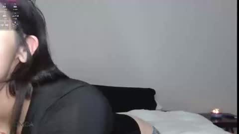 amilust online show from March 9, 2026, 12:14 am