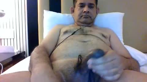 amimonalisa online show from June 10, 2026, 5:23 pm