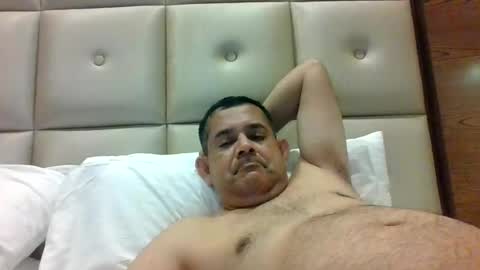 amimonalisa online show from July 5, 2026, 4:47 pm