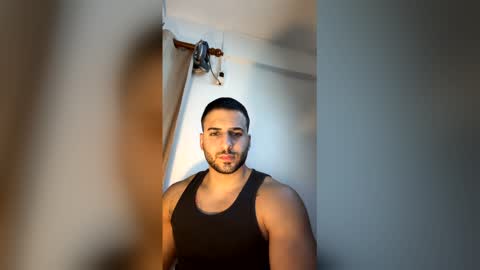 Snapshot of amin_____ chatting on February 14, 2026, 3:25 am amin_____ online show from February 14, 2026, 3:25 am