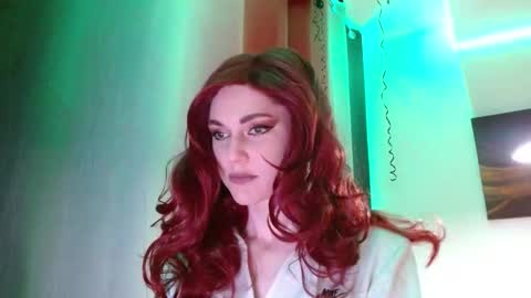 amina____love online show from April 2, 2026, 11:35 pm