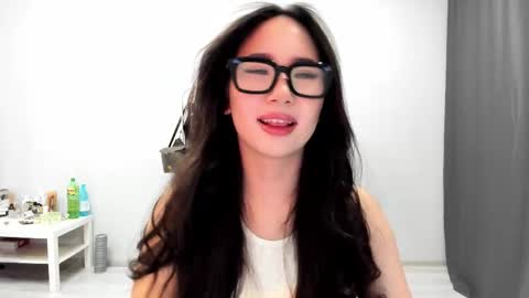 Amina online show from February 6, 2026, 5:49 pm