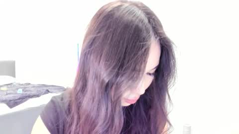 Amina online show from March 21, 2026, 2:27 am