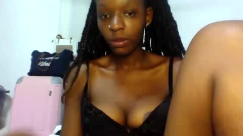 Amina online show from February 16, 2026, 6:59 pm