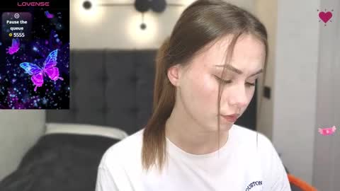 Amina online show from January 4, 2025, 11:59 pm