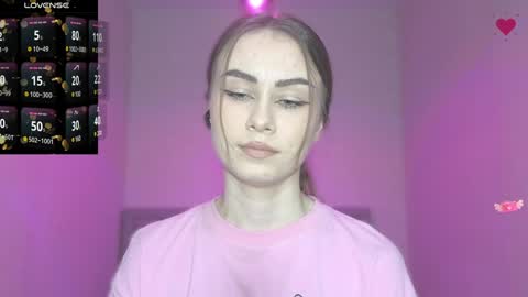 Amina online show from January 23, 2025, 11:15 pm
