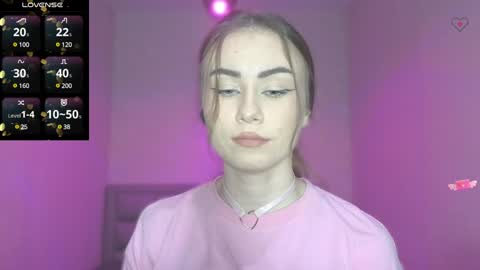 Amina online show from January 27, 2025, 2:42 am