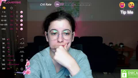 Amina online show from January 25, 2025, 9:26 am