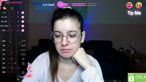 Amina online show from January 27, 2025, 6:30 am