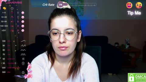 Amina online show from January 31, 2025, 4:59 pm