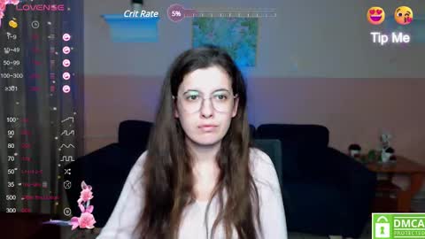 Amina online show from February 12, 2025, 12:33 pm