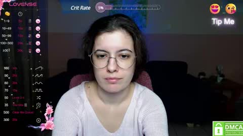 Amina online show from February 13, 2025, 10:12 am