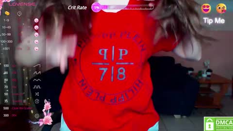 Amina online show from February 27, 2025, 6:29 am