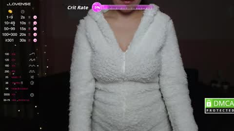 Amina online show from September 29, 2025, 5:23 am