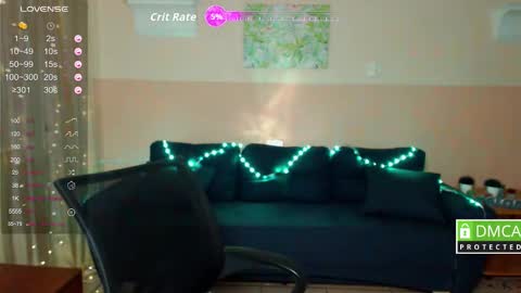 Amina online show from November 2, 2025, 6:27 am