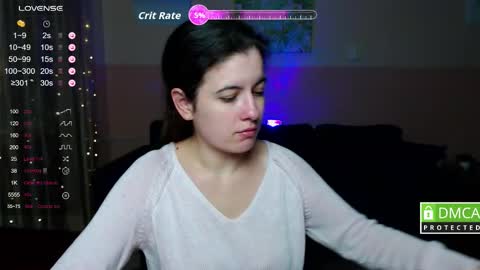 Amina online show from November 27, 2025, 12:29 pm