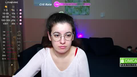 Amina online show from December 22, 2025, 6:32 am