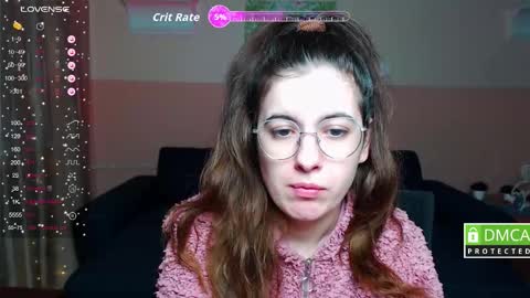 Amina online show from January 9, 2026, 12:30 pm