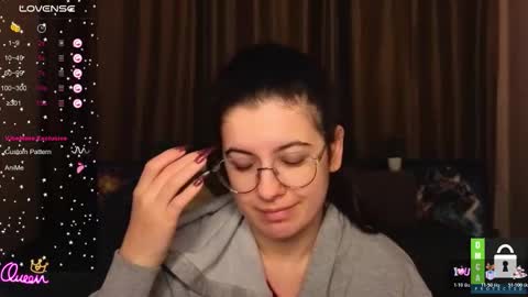 Amina online show from February 3, 2026, 6:22 am