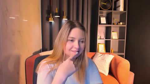 Amina online show from February 22, 2026, 1:42 pm