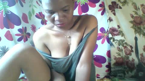 aminah01 online show from February 16, 2026, 10:28 pm