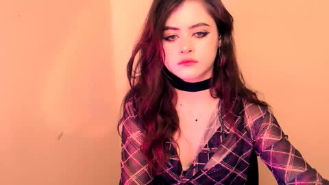 Amina online show from March 5, 2026, 8:32 am