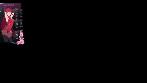 Snapshot of aminasaffron chatting on September 10, 2025, 2:17 pm aminasaffron online show from September 10, 2025, 2:17 pm