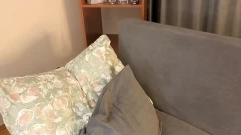 Snapshot of aminasaffron chatting on September 29, 2025, 2:06 am aminasaffron online show from September 29, 2025, 2:06 am