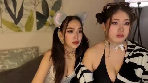 Snapshot of aminasaffron chatting on October 19, 2025, 3:45 pm aminasaffron online show from October 19, 2025, 3:45 pm