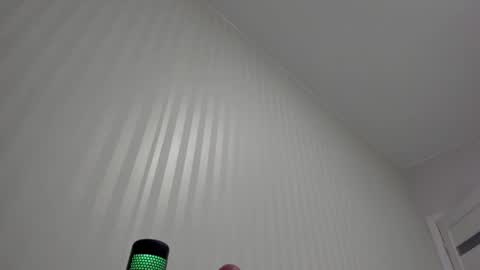 Kristina online show from May 19, 2026, 1:56 am
