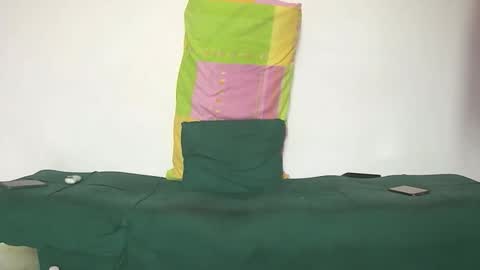 Snapshot of amir_elaraby chatting on November 13, 2025, 11:20 am Amir online show from November 13, 2025, 11:20 am