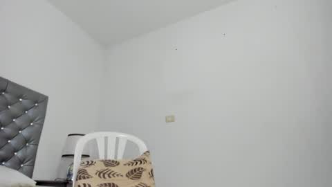 Mikelsen online show from February 8, 2025, 7:38 pm