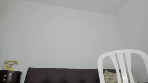 Mikelsen online show from February 22, 2025, 4:19 pm