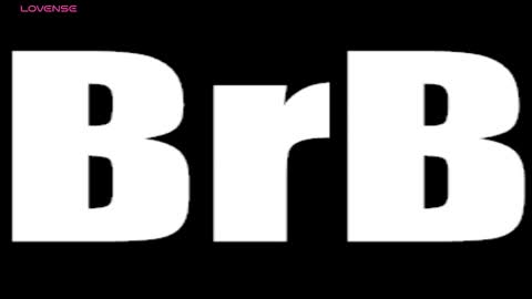 Mikelsen online show from October 11, 2025, 6:50 pm